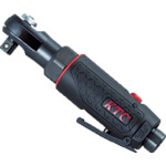 KYOTO TOOL/京都機械工具 KTC 9.5sq.コンポジットミニ型ミニラチェ JAR331の通販は