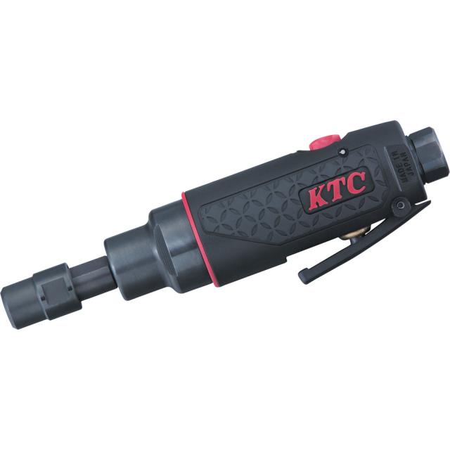 KYOTO TOOL 京都機械工具 KTC ストレートグラインダー(低速タイプ) JAP510