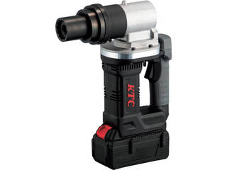 KYOTO TOOL/京都機械工具 【代引不可】KTC コードレストルシアレンチセット JTAE951の通販は