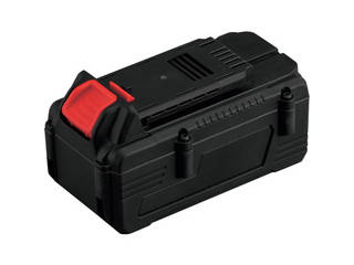 KYOTO TOOL/京都機械工具 KTC バッテリーパック JBE36060の通販は