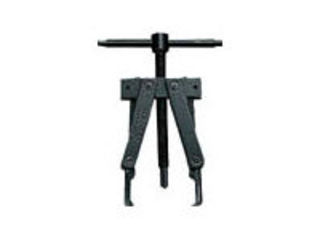 KYOTO TOOL 京都機械工具 KTC アーマチュアベアリングプラー ABU-1935