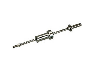 KYOTO TOOL/京都機械工具 KTC スライドハンマプラー AUD4