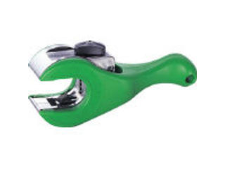 KYOTO TOOL 京都機械工具 【KTC】ミニラチェットチューブカッタ（銅管用）／PCRT-23