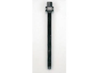 KYOTO TOOL/京都機械工具 KTC マルチプラー用センターボルトAssy AS301-1の通販は 7,466円