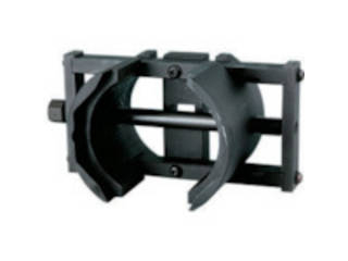 KYOTO TOOL/京都機械工具 【代引不可】KTC ホーシングナットレンチ(六・八角ナット用) AS351の通販は 31,355円