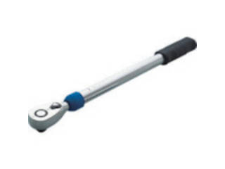 KYOTO TOOL/京都機械工具 KTC 12.7sq.ホイールナット用トルクレンチ 85N・m WCMPA085の通販は 12,660円