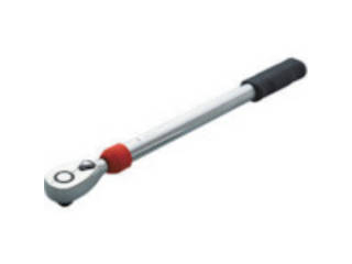 KYOTO TOOL 京都機械工具 KTC 12.7sq.ホイールナット用トルクレンチ 108N・m WCMPA108