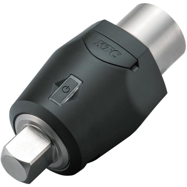 KYOTO TOOL 京都機械工具 KTC TORQULE(トルクル) 200N・m GNA200-04