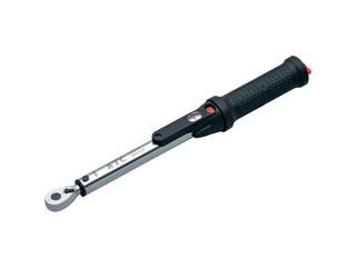 KYOTO TOOL/京都機械工具 KTC 6.3プレセット型トルクレンチ GW010-02の通販は