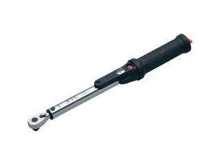 KYOTO TOOL/京都機械工具 KTC 9.5プレセット型トルクレンチ GW025-03の通販は