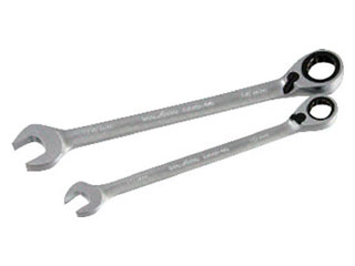 SUEKAGE スエカゲツール リバースギアレンチ３６ＭＭ／RGW-36の通販は