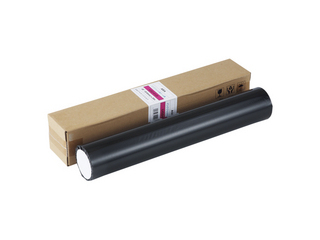 アジア原紙 大判インクジェットプリンタ用紙 光沢紙 厚口 IJG2-6125 光沢紙 厚口の通販は