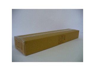 アジア原紙 大判インクジェットプリンタ用紙普通紙 上質紙 2本入 IJPR-9145N 普通紙の通販は