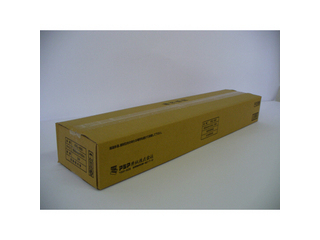 アジア原紙 感熱プロッタ用紙 2本入 KRL-850