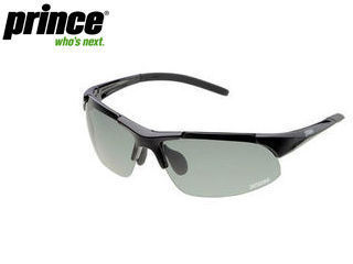 Prince/プリンス PSU232-165 調整機能付キ調光偏光サングラス (ブラック)