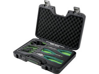 ENGINEER エンジニア ネジザウルスセットL PDS-02の通販は 9,349円