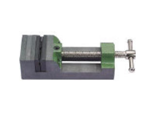 ENGINEER エンジニア ヤンキーバイス TV-26の通販は 10,703円