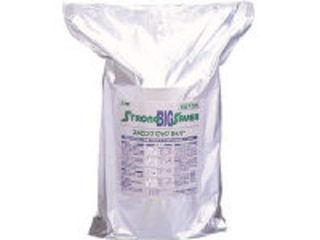 SYK/鈴木油脂工業 ストロングビックセイバー詰替(下地用) S-9774