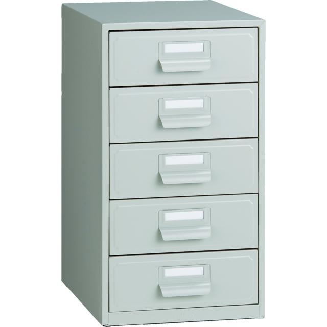 クラウン コピーレス ダブル（グリーン下敷付） CR-CW7-G 1枚 クラウン コピーレス ダブル（グリーン下敷付） CR-CW7-G 1枚