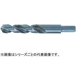 TRUSCO トラスコ中山 細軸ドリル13型 22mm THJDL-220の通販は