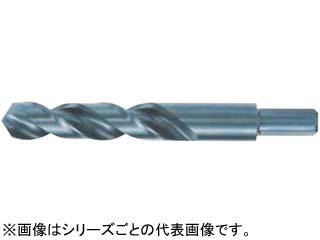 TRUSCO トラスコ中山 細軸ドリル13型 24mm THJDL-240の通販は