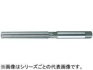 TRUSCO/トラスコ中山 ハンドリーマ15.0mm HR15.0の通販は 5,852円