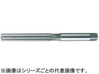 TRUSCO/トラスコ中山 ハンドリーマ12.03mm HR12.03の通販は 6,495円