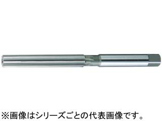 TRUSCO/トラスコ中山 ハンドリーマ13.3mm HR13.3の通販は電動工具アクセサリ