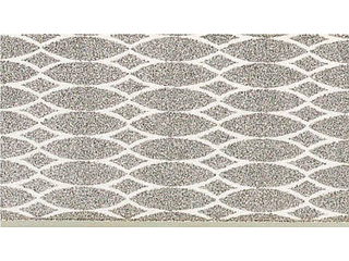 TRUSCO トラスコ中山 チップストーン 150X30X8 粗仕上用 #170 S-1-170の通販は