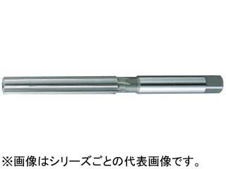TRUSCO/トラスコ中山 ハンドリーマ14.5mm HR14.5の通販は