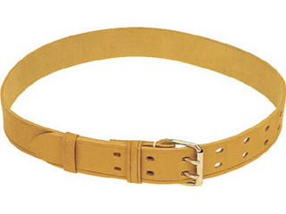 TRUSCO トラスコ中山 中山式電工バンド 48mm巾 NB-48の通販は 5,361円