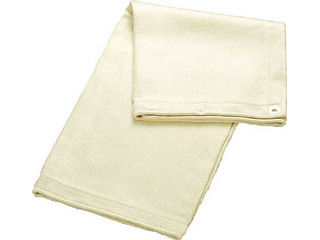 TRUSCO/トラスコ中山 スパッタシートゴールド 2号 820X1920 SPS-2Gの通販は