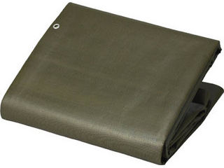 TRUSCO/トラスコ中山 耐水UVシート#7000 幅5.4mX長さ7.2m TWP7000-5472 28,764円