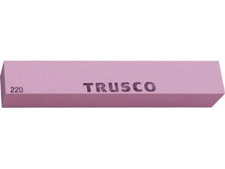 TRUSCO/トラスコ中山 金型砥石PA 150X25X25 #120 (5本入) TPK-4-120の通販は 6,508円