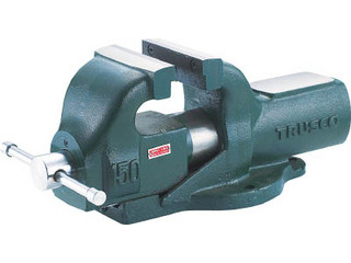 TRUSCO トラスコ中山 アプライトバイス(強力型) 口幅106mm SRV-100