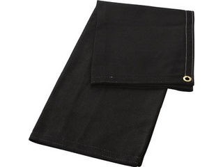 TRUSCO/トラスコ中山 スパッタシートプラチナ 4号 1920X1920 TSP-4Pの通販は