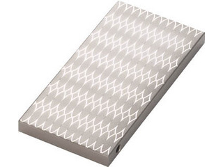 TRUSCO トラスコ中山 チップストーン 100X50X8 精密仕上用 #1200 S-2-1200の通販は