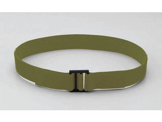 TRUSCO/トラスコ中山 フリーマジック結束テープ 片面 幅25mmX長さ25m OD MKT-25B-ODの通販は