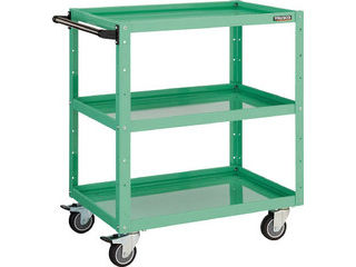 BM1-18-0 ミツトヨ ゲージブロックセット 516−974 BM1180