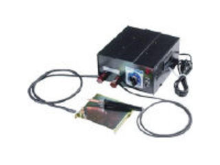 TRUSCO/トラスコ中山 電気ペンシル TEP-Aの通販は 32,454円