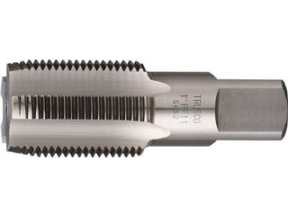 TRUSCO/トラスコ中山 管用タップ SKS・PF3/4 T-KN-PF3/4