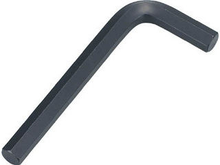 TRUSCO トラスコ中山 六角棒レンチ 32.0mm TX-320