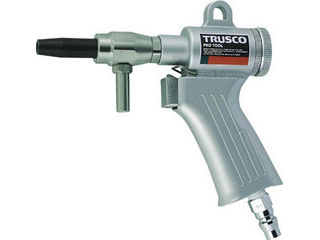 TRUSCO/トラスコ中山 エアブラストガン 噴射ノズル 口径8mm MAB-11-8