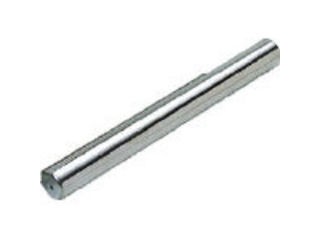 TRUSCO/トラスコ中山 マグネット棒 Φ25X450 MG-45-M6の通販は