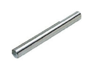 TRUSCO/トラスコ中山 マグネット棒 Φ25X600 MG-60-M6の通販は