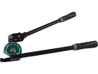 TRUSCO トラスコ中山 チューブベンダー(インチサイズ)7/8 TTBI-7/8の通販は