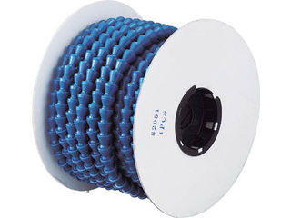 TRUSCO/トラスコ中山 クーラントライナー ドラム巻タイプ サイズ1/4 CL-2H15の通販は 45,368円