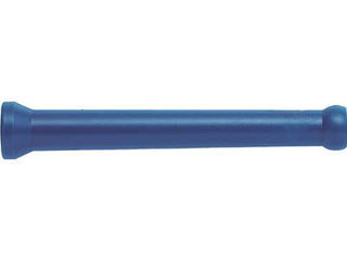 TRUSCO/トラスコ中山 クーラントライナー ロングホース サイズ1/4 (10本入) CL-2H03