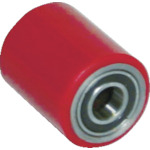 TRUSCO トラスコ中山 THPN用ロードローラーアッセンブリー Φ51X61 THPN-FA5161 6,514円