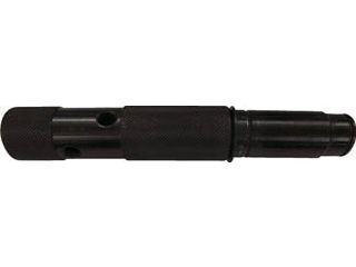 TRUSCO トラスコ中山 ボール盤バイスPV-100用 スクリューチューブ PV-100ST 6,081円
